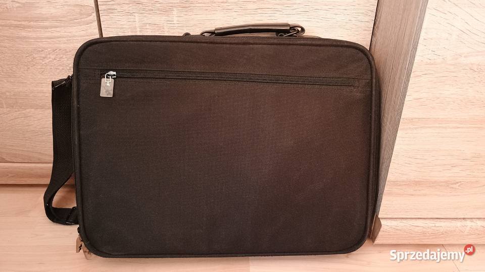 Laptop Samsung Nagrywarka Lenco CDMP3 Dysk SSD Intel Core i3 lubelskie