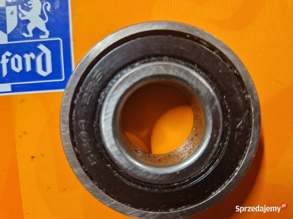Łożysko 62042RS nowe Głogowa sprzedam
