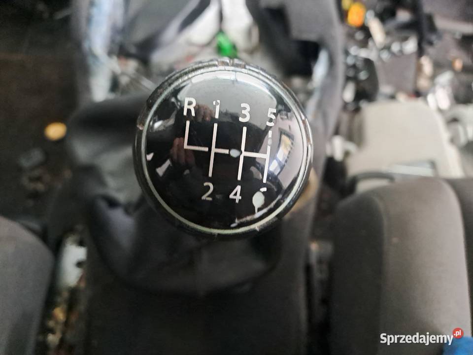 Audi Skoda Seat Volkswagen 16 FSi 6biegowa śląskie Jastrzębie-Zdrój