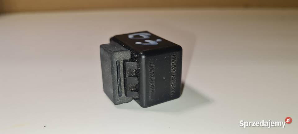 przekaźnik FE246BH Yamaha Honda Suzuki Kawasaki