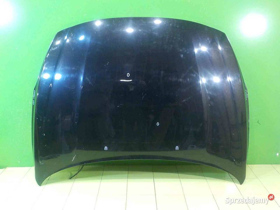 VOLVO V60 I S60 II RDESIGN 11r maska osobowe Suków