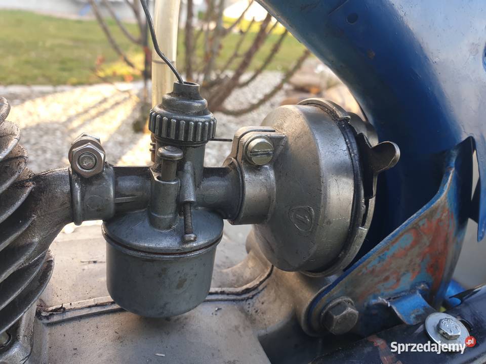 SPRZEDAM komara 231 nie 2322320 Walce