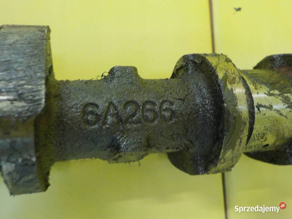 FORD B FIESTA 10 ECOBOOST 15r SFJB walek świętokrzyskie Suków