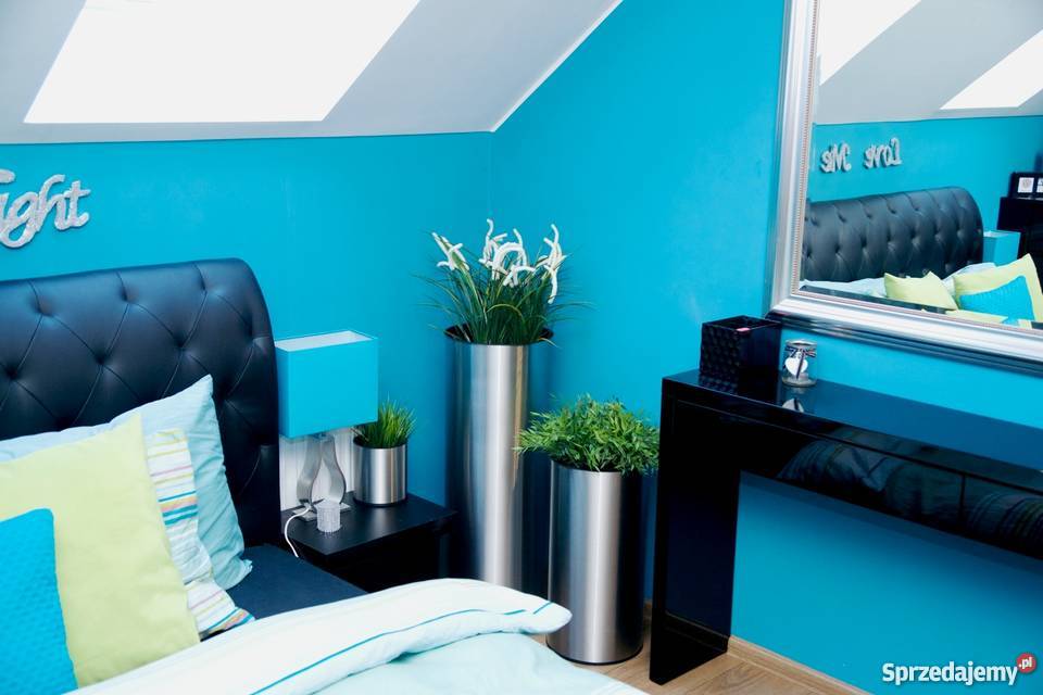 Producent Dużych Donic ze Stali Nierdzewnej Kraków sprzedam