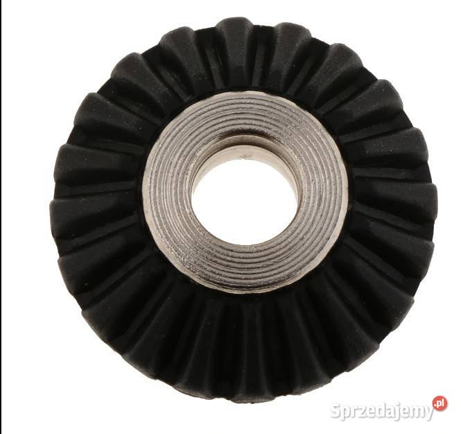 koło stożkowe chwytacza singer Części i Akcesoria Rydułtowy