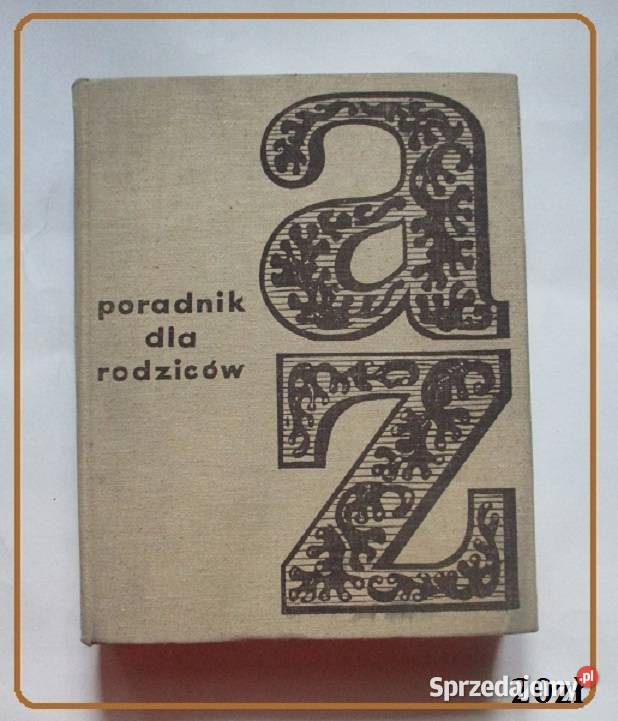 Sztuka kochania Michalina Wisłocka seksuologia medycyna, nauki medyczne Łódź