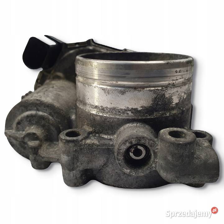 PRZEPUSTNICA VW Passat B6 20 FSI 06F133062S