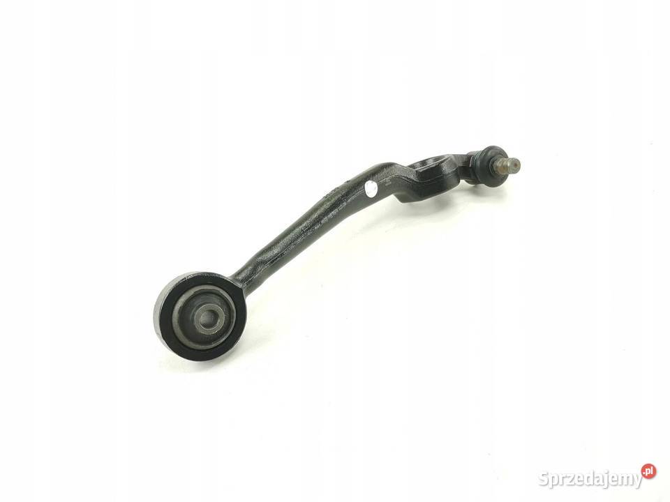 WAHACZ PRAWY PRZÓD AUDI 100 A6 23 25 28 9097 osobowe