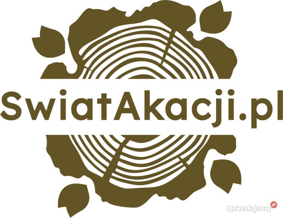 Obrzeża drewnianeobrzeża ogrodowe