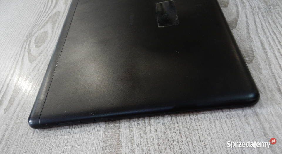 Tablet Huawei MediaPad T5 216GB Leżajsk