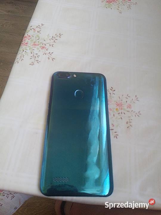 Sprzedam telefon komórkowy Plus