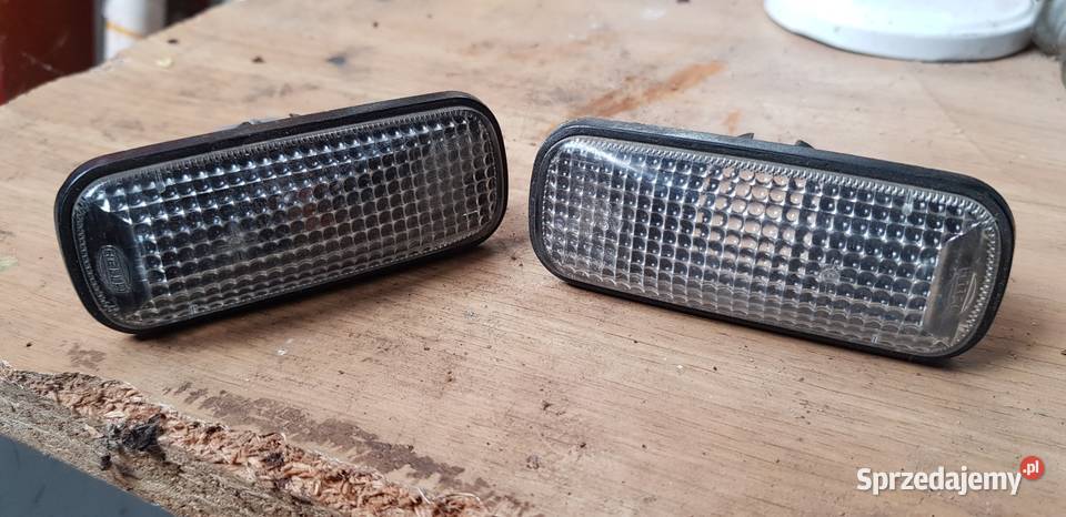 Honda civic v części różne Pozostałe lubelskie Kraśnik sprzedam