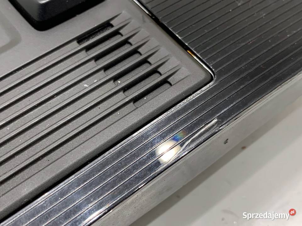 LAMPA SUFITOWA VW GOLF VII 5G1947105P Hatchback osobowe