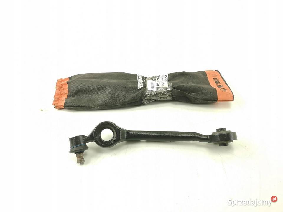 WAHACZ PRAWY PRZÓD AUDI 100 A6 23 25 28 9097 lubelskie