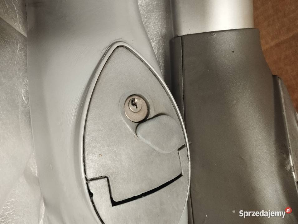 KEY 300CT2 Warszawa sprzedam