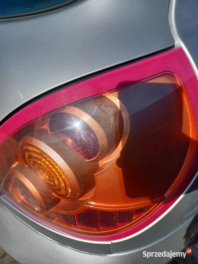 Nissan Almera Zadbany Doinwestowany Bezwypadkowy Wejherowo