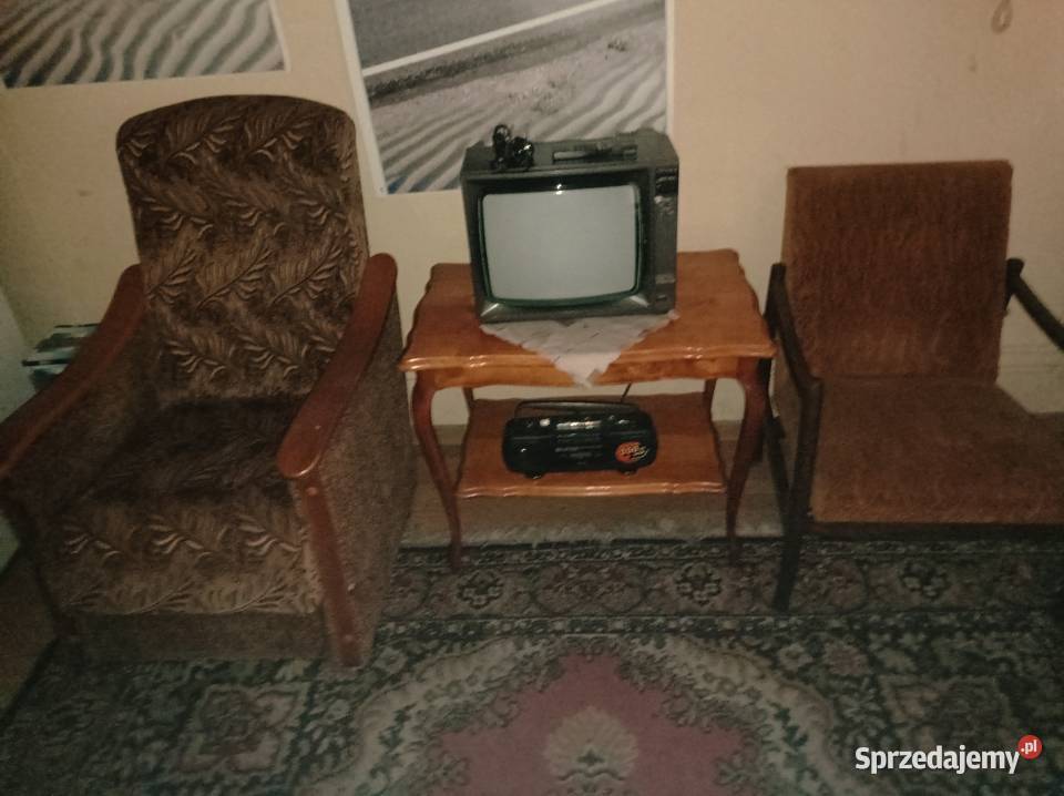 Dwie Działki Dwa Domy Całoroczne Leśniczówka Chynów