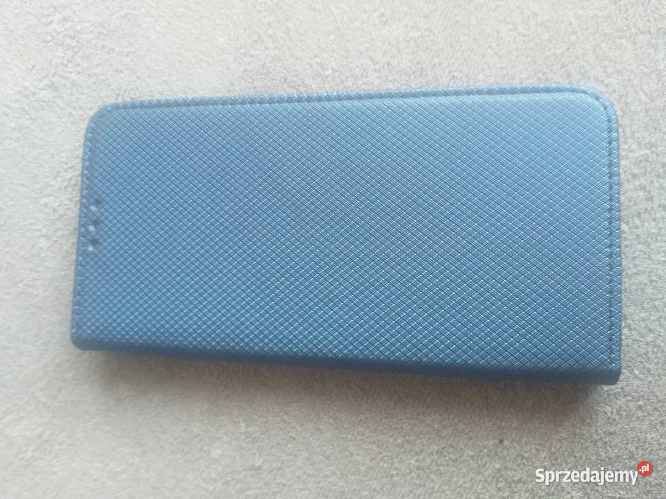 samsung galaxy a15 4g pokrowiec a15 5g etui Sandomierz