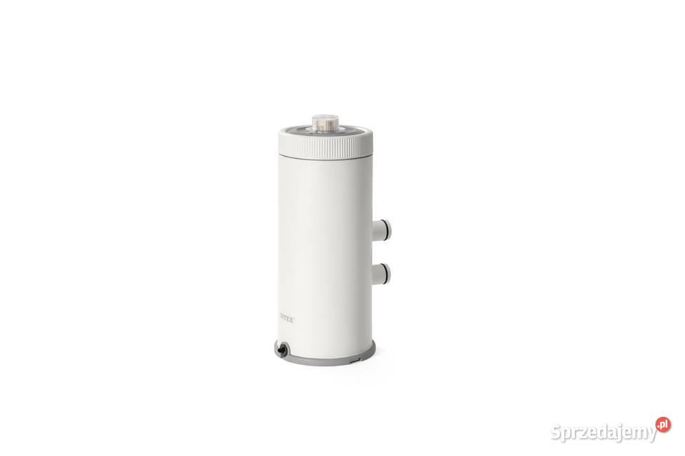 Pompa filtrująca 3785 lh INTEX 26638