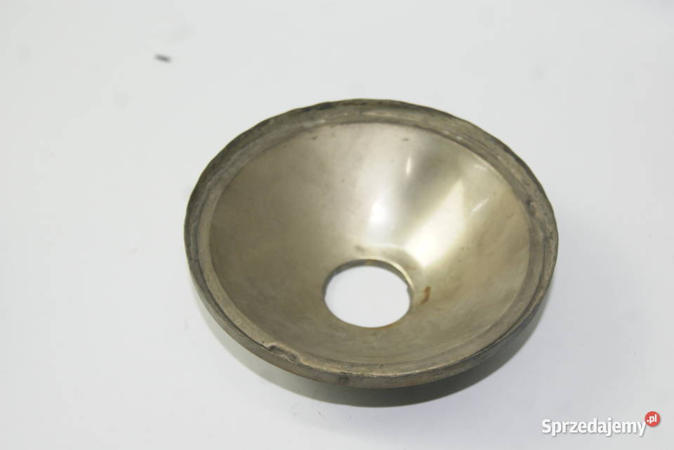 ODBŁYŚNIKI NORIS BOSCH HELLA VICTORIA ZUNDAPP