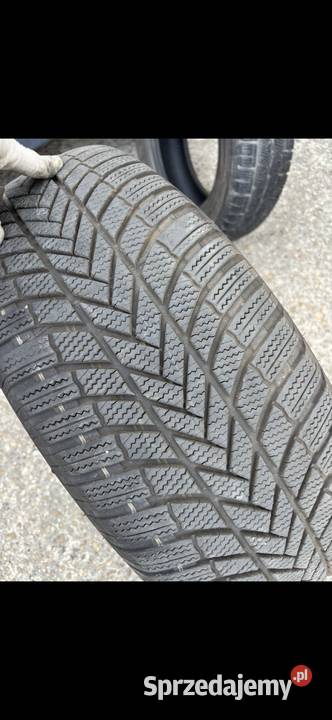 Koła 19 5x112 Audi Q7 Q8 etronQ5 Q3 A4A5A6A8 podlaskie Białystok sprzedam