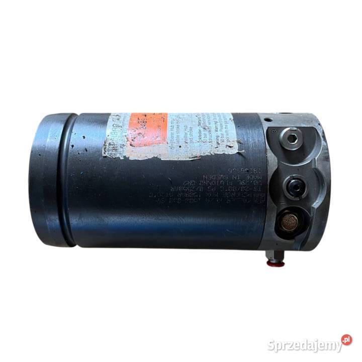 Kaller KF2A Kaller 1500030 Sprężyna gazowa wielkopolskie Poznań