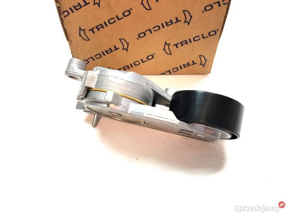 CITROEN BERLINGO II 2010 16 HDI SUZUKI SX4 16 Pozostałe Skarżysko-Kamienna