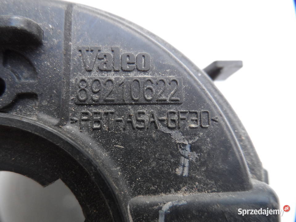 halogeny halogen land rover discovery 4 valeo Legnica sprzedam
