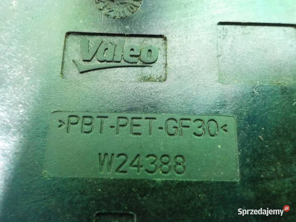 AUDI A3 8V III 14 TFSI 14r HB 5D silniczek mazowieckie Suków