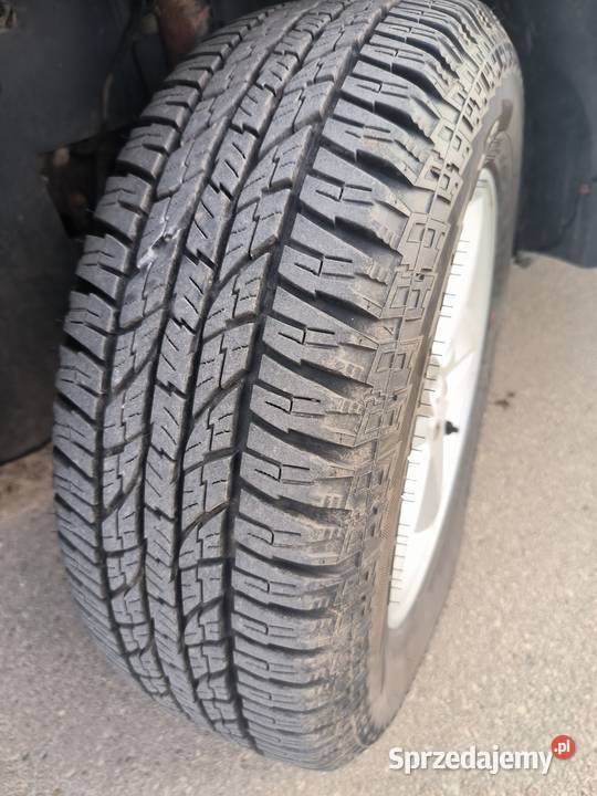 Renault Scenic RX4 19 dCi 4x4 sprzedam