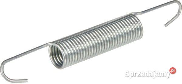 Sprężyna regulacyjna 391290725 sprzedam
