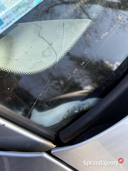 Sprzedam bmw e87 20lpg 1995cm3 Zawory