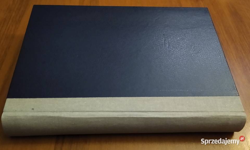 Hydrologia kontynentalna Cz 2 Fizyka wody Dębski sprzedam