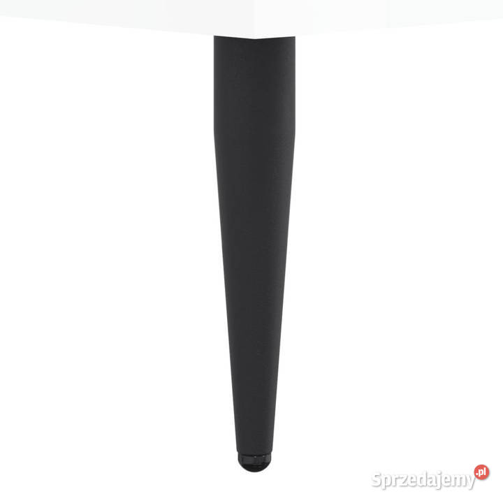Szafka na buty wysoki połysk biała 60x35x105 mazowieckie Warszawa sprzedam