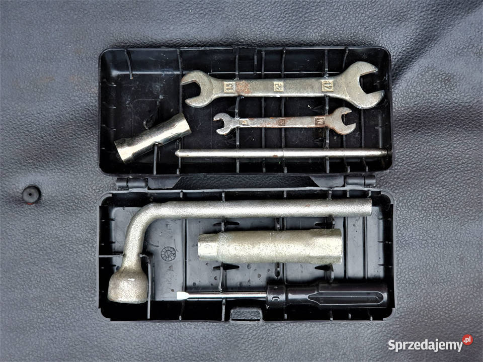 Sprzedam fsm fiat 126p Zdrzychów