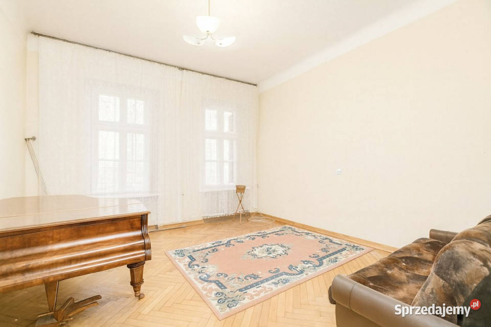 sprzedaży mieszkania Rejowiec 11127m2 3