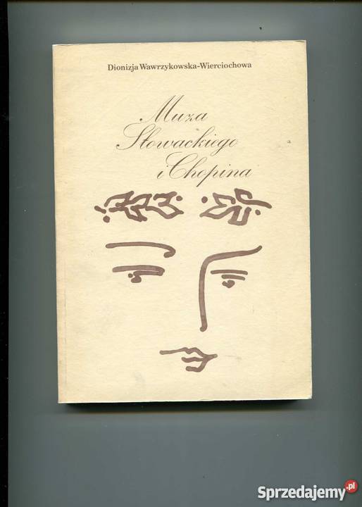 Muza Słowackiego i Chopina Pozostałe Szczecin