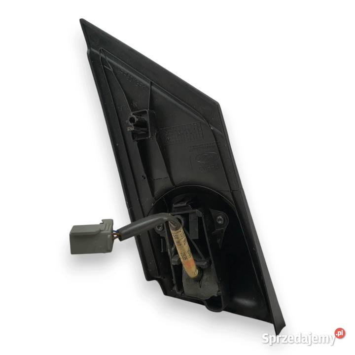 LUSTERKO LEWE Ford Focus II mk2 20042011 5 pin lubelskie Chełm