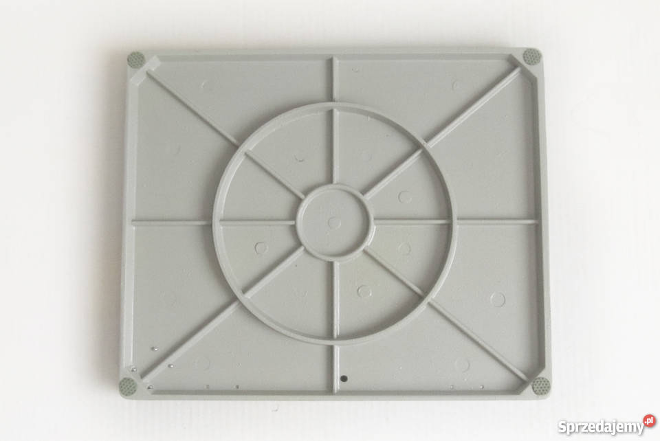 Maskownica fotograficzna 18x24 PZO nowa Wrocław