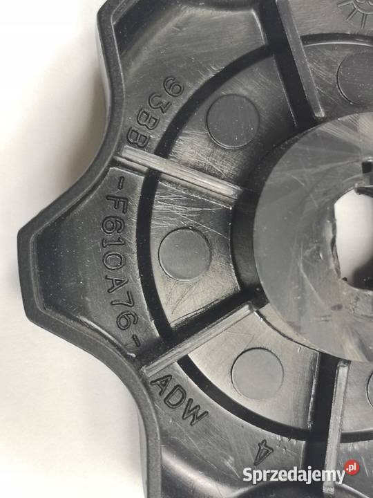 POKRĘTŁO FOTELA PRZÓD FORD MONDEO I 19921996 osobowe lubelskie