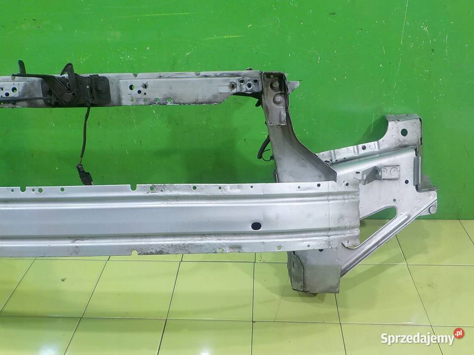 CHEVROLET CRUZE LIFT 17 VCDI 12r KOMBI pas Suków