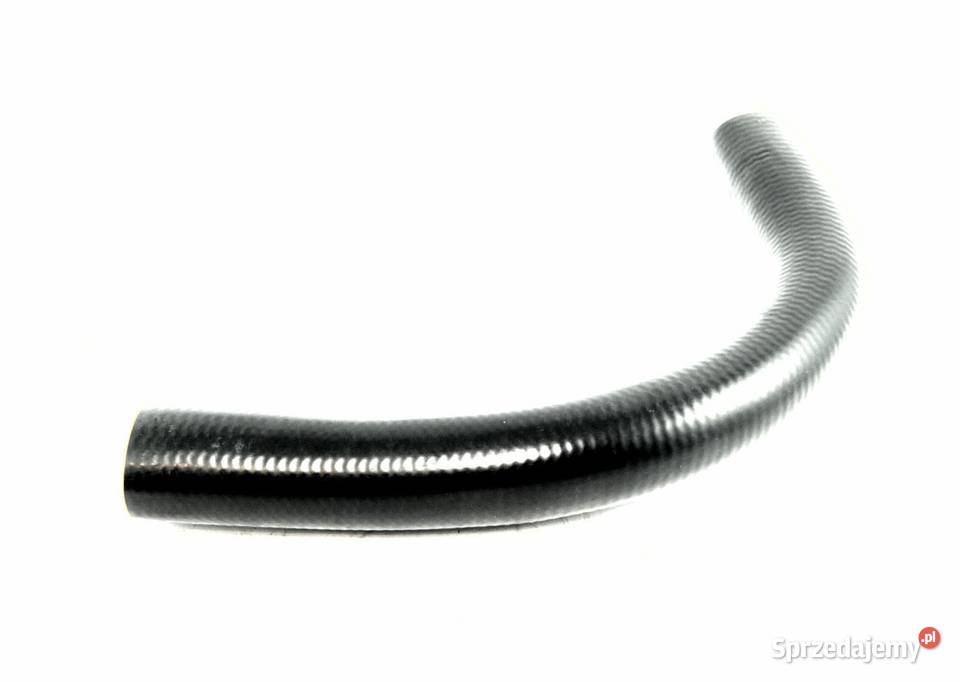 Wąż dolny Hinomoto Tajęcina sprzedam