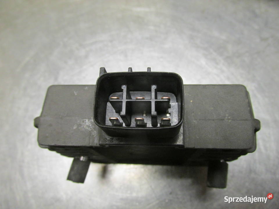 Regulator napięcia Yamaha Majesty 400 14r świętokrzyskie sprzedam
