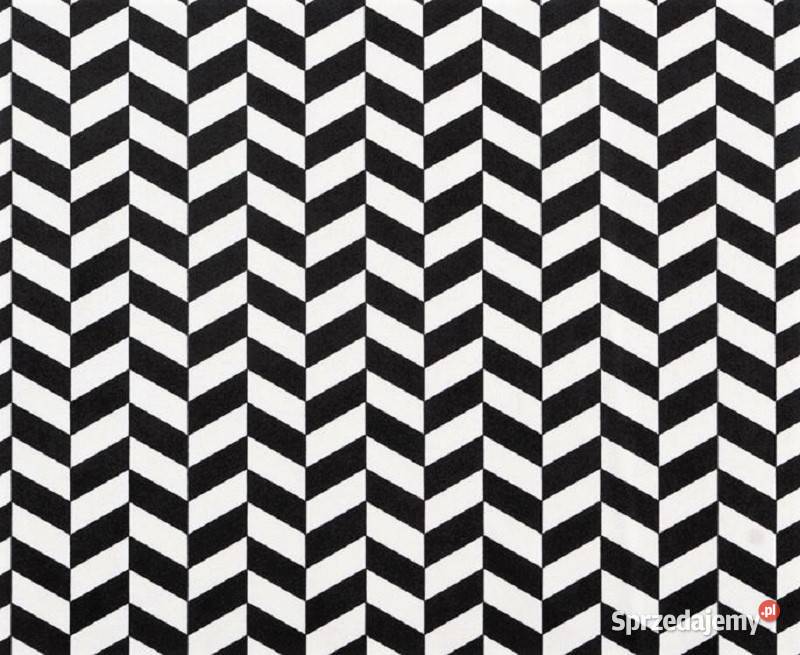 Amor PRINT tkanina welurowa z wzorami Warszawa sprzedam