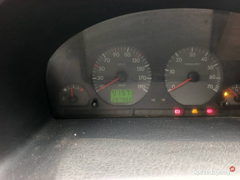 Peugeot partner 14 B Gaz Samochody osobowe Jeżowe