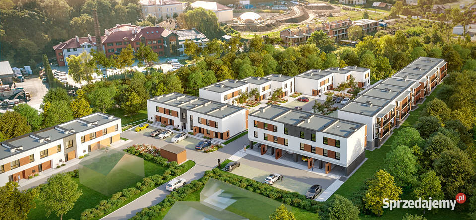 Mieszkanie 3pokojowe 4827 m2 balkon Budziwojska Liczba pokoi 3 Sprzedaż podkarpackie Rzeszów