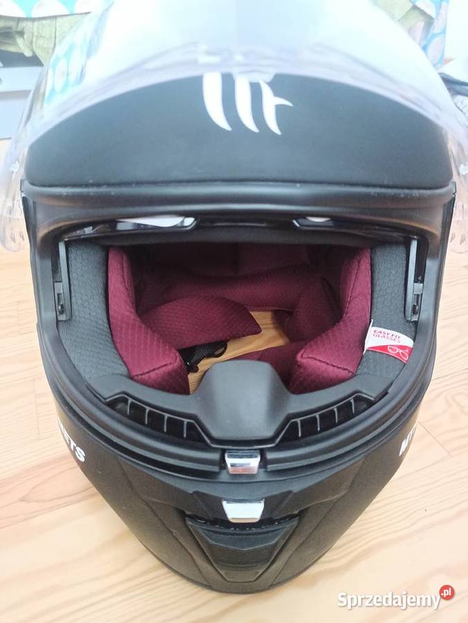 KASK MT BLADE 2 SV Kaski Kaski Warszawa