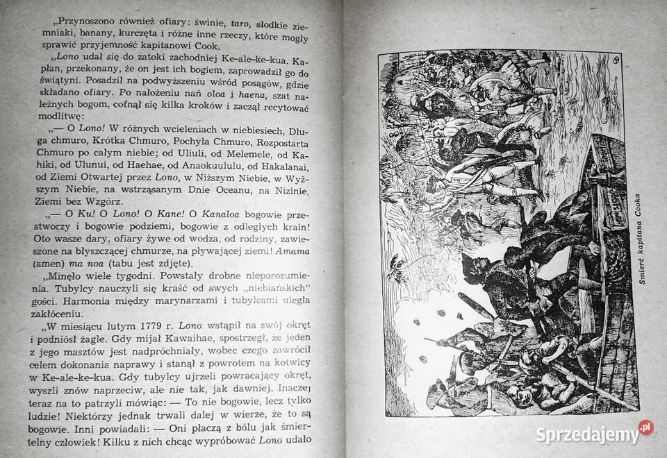 Chleb i korale Włodzimierz Haack Chełm