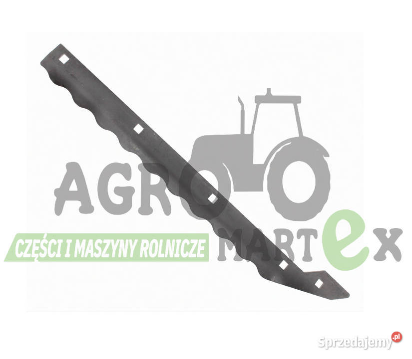 0007583191 007583191 07583191 7583191 LISTWA Wichrów