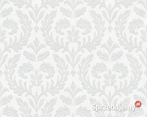 wyprzedaż likwidacji sklepu DOM PLUS Wrocław